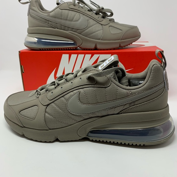 Nike Air Max 270 Futura - Picture 3 of 8